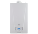 Двухконтурный конденсационный газовый котел Baxi LUNA CLASSIC 24 INT -A- (A7795897) A7795897 фото 1