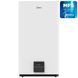 Электрический водонагреватель MIDEA PRIME Wi-Fi D50-20ED6 (D) 3981 фото 1